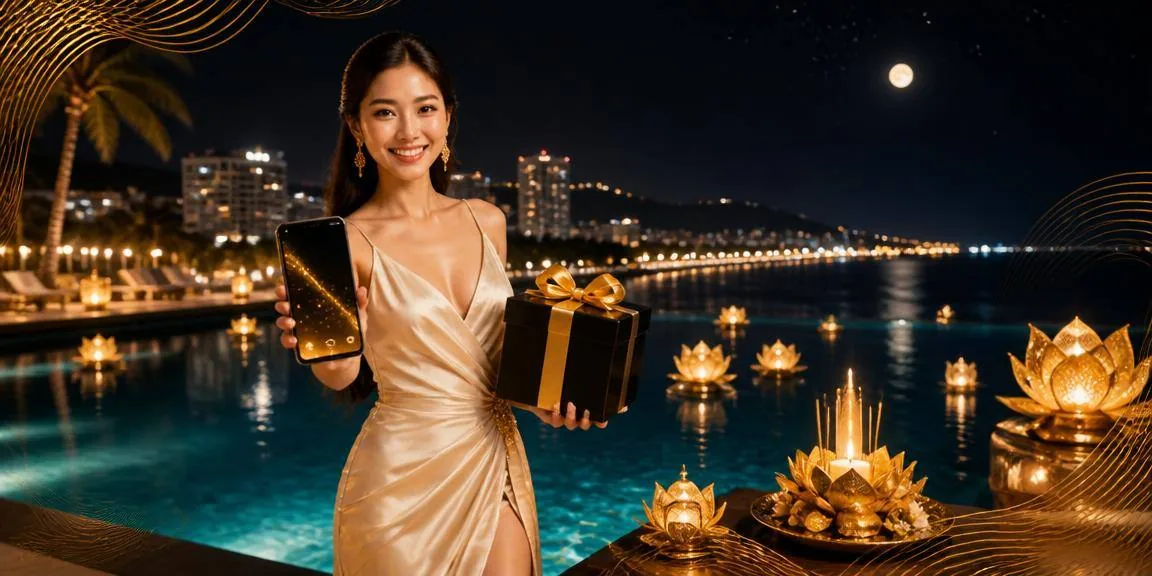 akabet11 โบนัสคาสิโนสด
