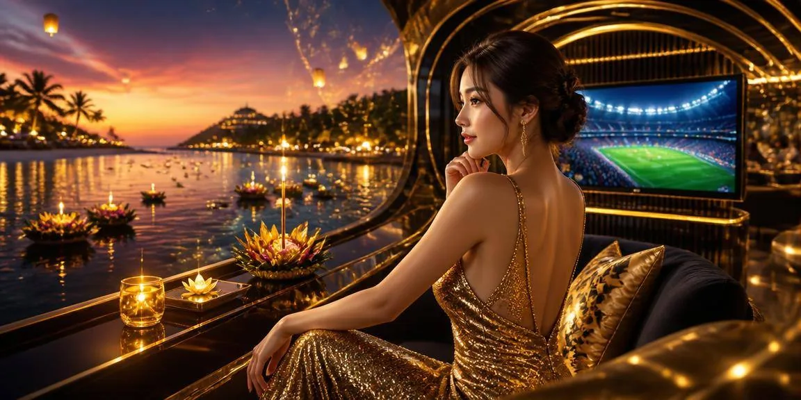 akabet11 แพลตฟอร์มที่เราสร้างสำหรับนักเล่นไทย