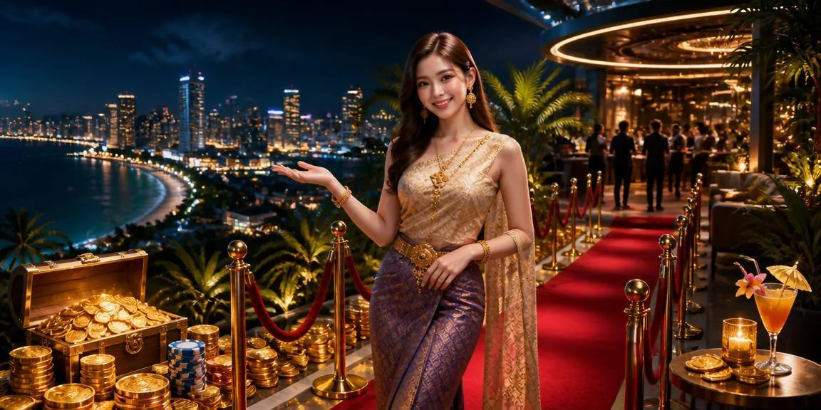 akabet11 เราคือใคร และสร้างสิ่งนี้เพื่ออะไร