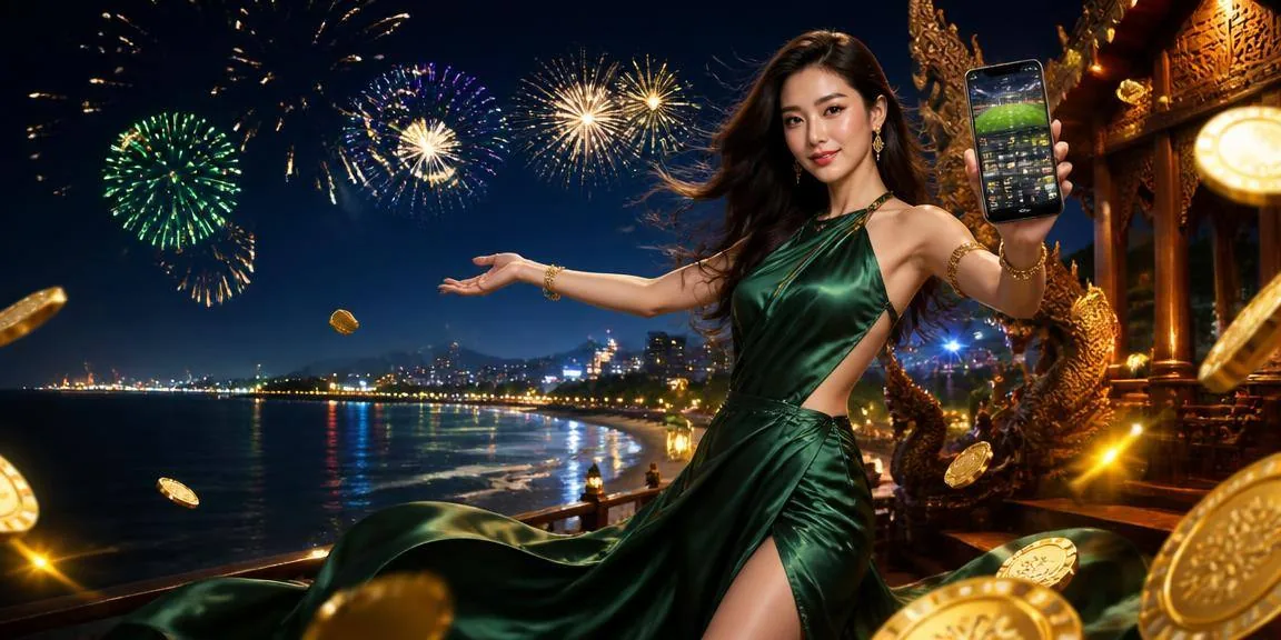 akabet11 ทุกอย่างที่คุณจัดการได้ในหน้าโปรไฟล์
