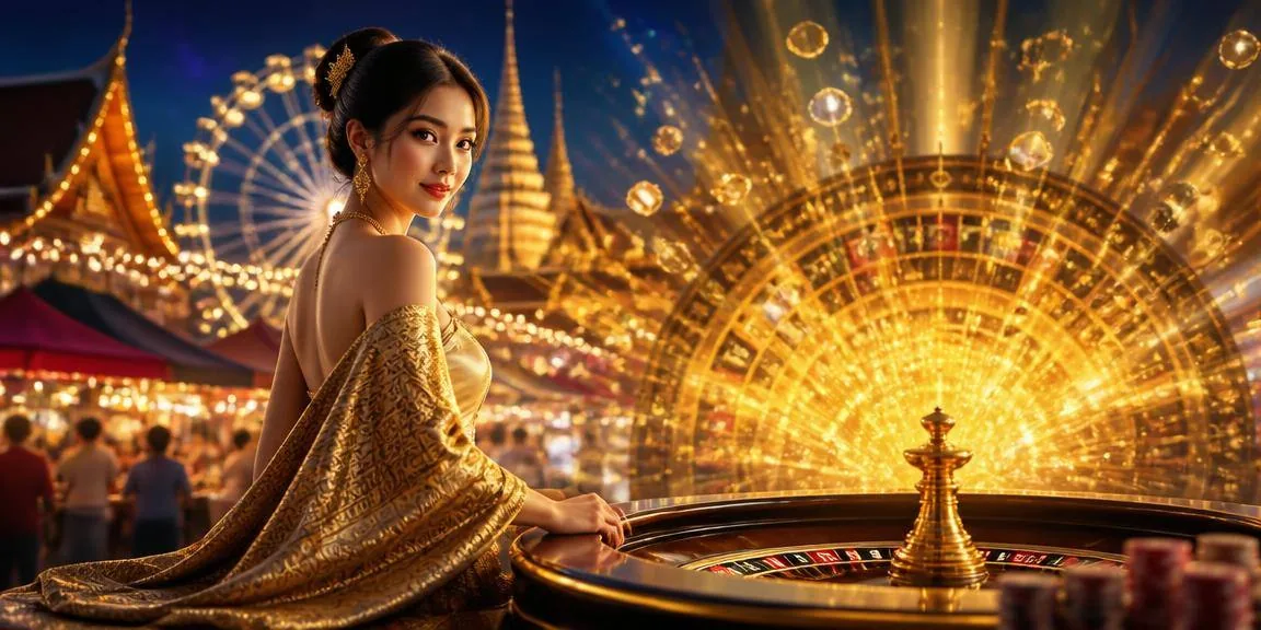 akabet11 เงินสาด